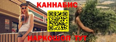 ПСИЛОЦИБИНОВЫЕ ГРИБЫ Гатчина
