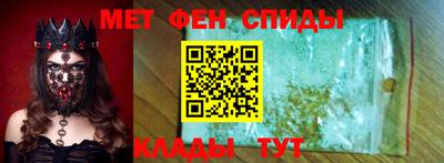 ешки Гагарин