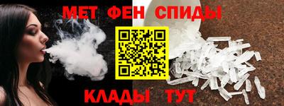 ПСИЛОЦИБИНОВЫЕ ГРИБЫ Гатчина