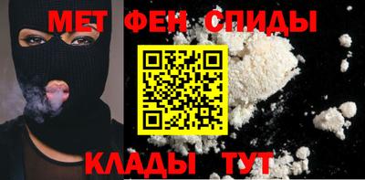 ПСИЛОЦИБИНОВЫЕ ГРИБЫ Гатчина