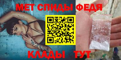 ешки Гагарин