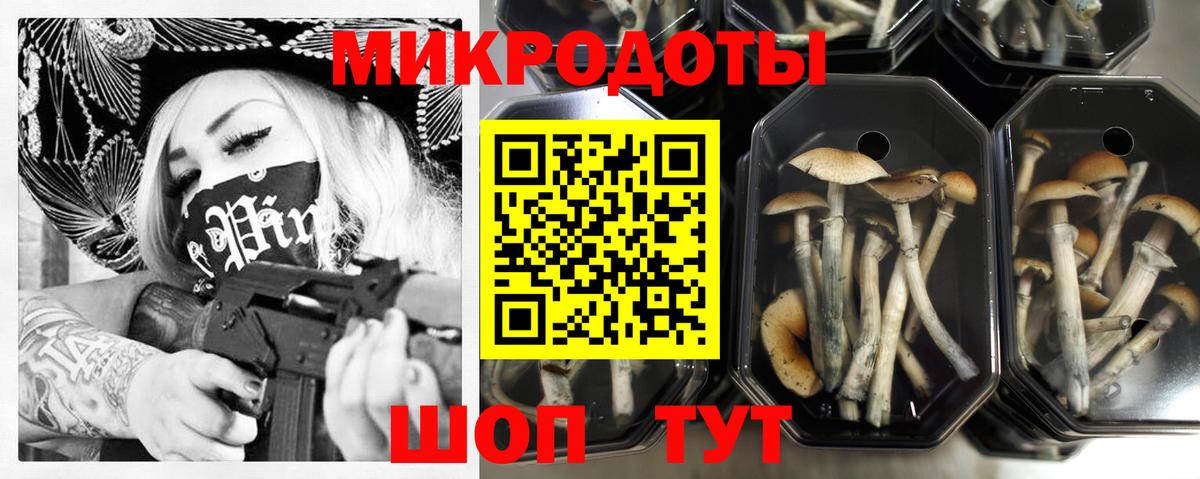 Галлюциногенные грибы MAGIC MUSHROOMS Валуйки