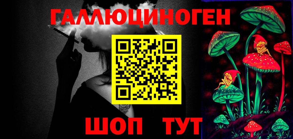 Псилоцибиновые грибы MAGIC MUSHROOMS  Вход с VPN  Валуйки 